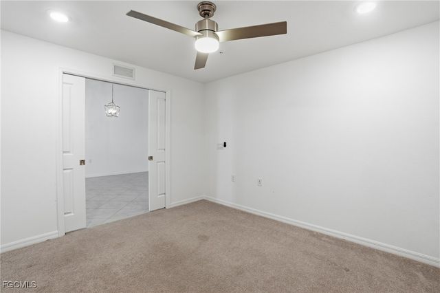 14194 Heritage Landing BLVD 627, Punta Gorda, FL 33955