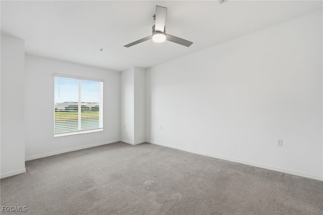 14194 Heritage Landing BLVD 627, Punta Gorda, FL 33955