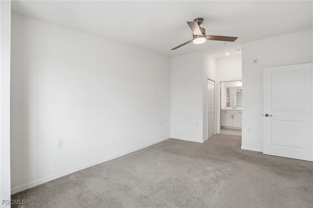 14194 Heritage Landing BLVD 627, Punta Gorda, FL 33955