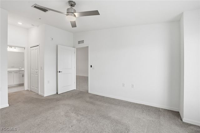 14194 Heritage Landing BLVD 627, Punta Gorda, FL 33955