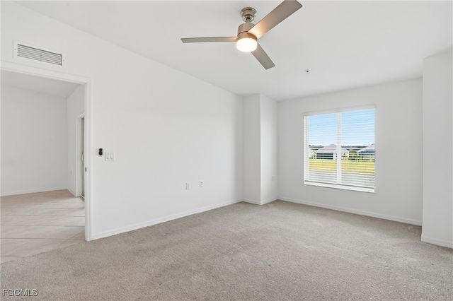 14194 Heritage Landing BLVD 627, Punta Gorda, FL 33955