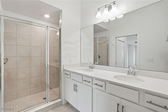 14194 Heritage Landing BLVD 627, Punta Gorda, FL 33955