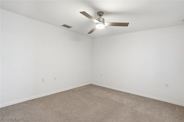 14194 Heritage Landing BLVD 627, Punta Gorda, FL 33955