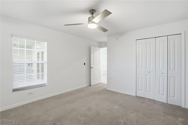 14194 Heritage Landing BLVD 627, Punta Gorda, FL 33955