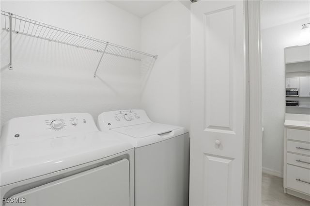 14194 Heritage Landing BLVD 627, Punta Gorda, FL 33955