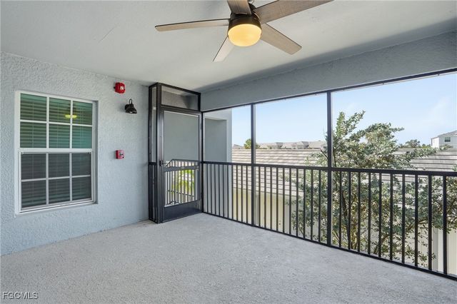 14194 Heritage Landing BLVD 627, Punta Gorda, FL 33955