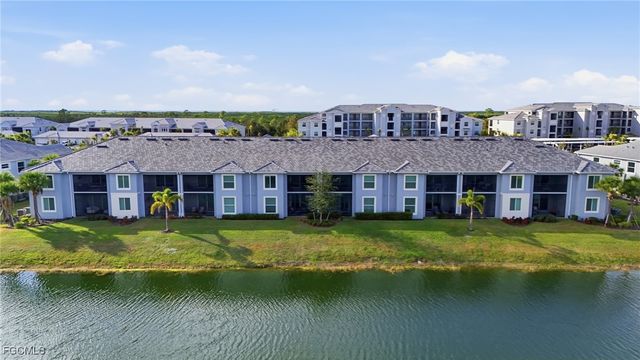 14194 Heritage Landing BLVD 627, Punta Gorda, FL 33955