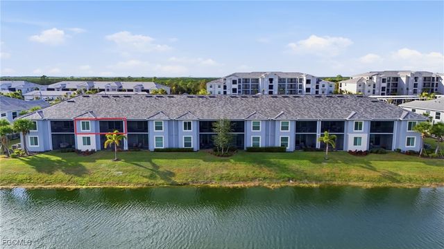 14194 Heritage Landing BLVD 627, Punta Gorda, FL 33955