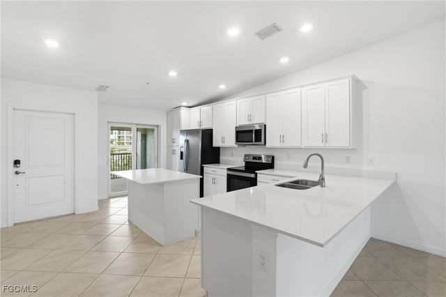 14194 Heritage Landing BLVD 627, Punta Gorda, FL 33955