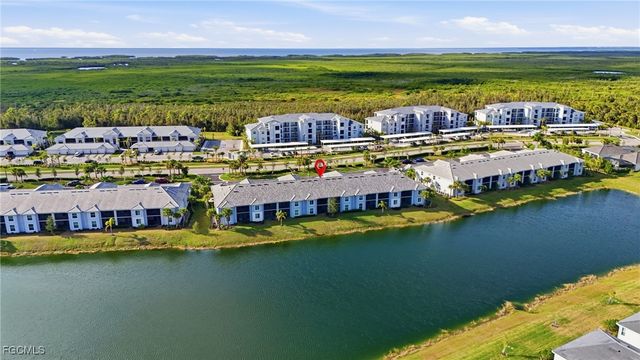 14194 Heritage Landing BLVD 627, Punta Gorda, FL 33955