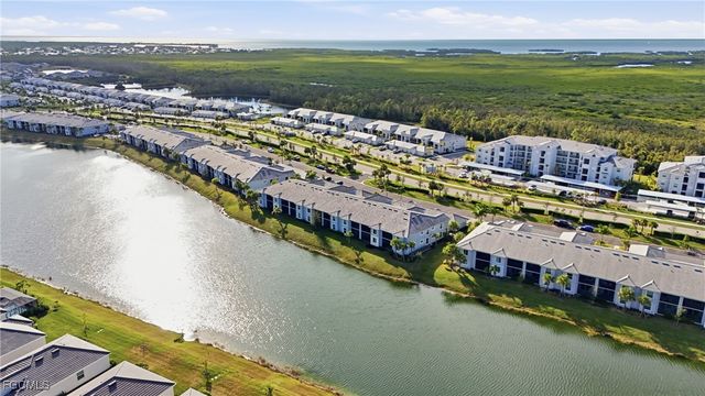 14194 Heritage Landing BLVD 627, Punta Gorda, FL 33955