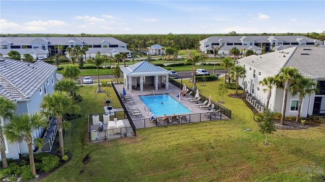 14194 Heritage Landing BLVD 627, Punta Gorda, FL 33955