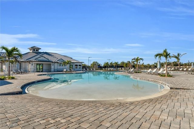14194 Heritage Landing BLVD 627, Punta Gorda, FL 33955
