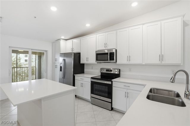 14194 Heritage Landing BLVD 627, Punta Gorda, FL 33955