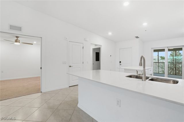 14194 Heritage Landing BLVD 627, Punta Gorda, FL 33955