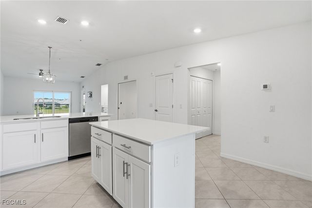 14194 Heritage Landing BLVD 627, Punta Gorda, FL 33955