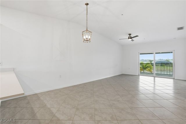 14194 Heritage Landing BLVD 627, Punta Gorda, FL 33955