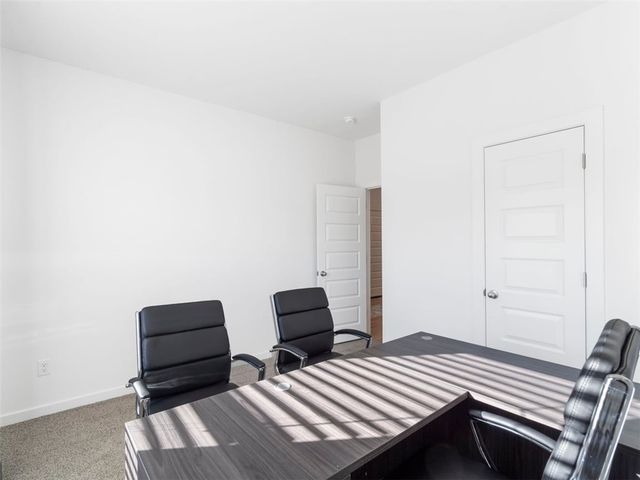 1676 Ridgeview Drive, Springdale, AR 72762