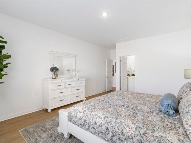 1676 Ridgeview Drive, Springdale, AR 72762