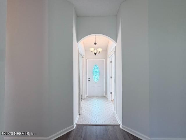 861653 WORTHINGTON Drive, Yulee, FL 32097