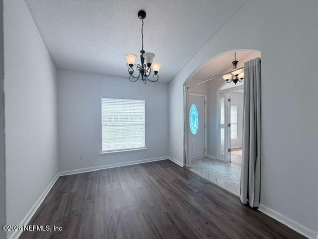 861653 WORTHINGTON Drive, Yulee, FL 32097