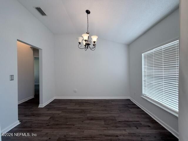 861653 WORTHINGTON Drive, Yulee, FL 32097