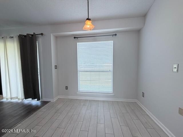 861653 WORTHINGTON Drive, Yulee, FL 32097