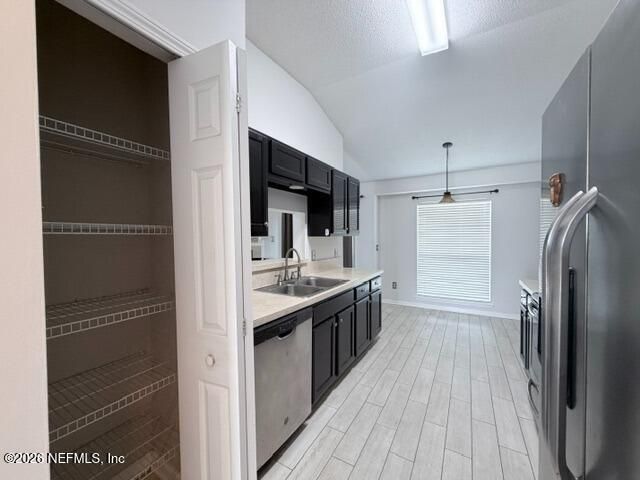 861653 WORTHINGTON Drive, Yulee, FL 32097