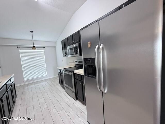 861653 WORTHINGTON Drive, Yulee, FL 32097