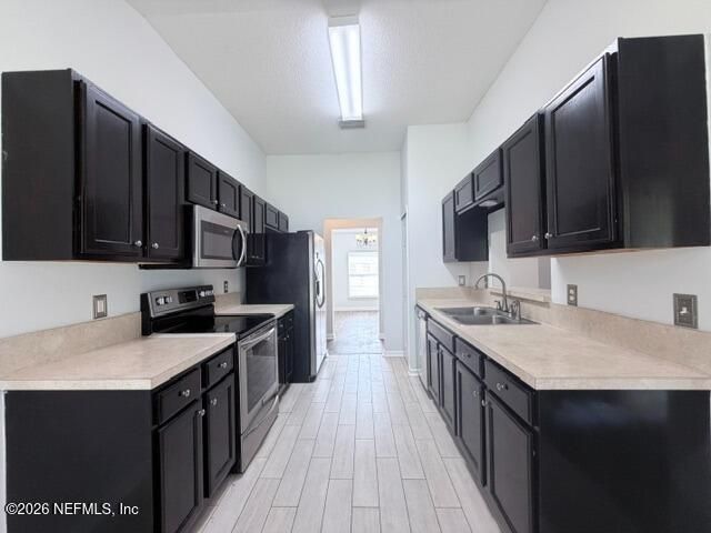861653 WORTHINGTON Drive, Yulee, FL 32097