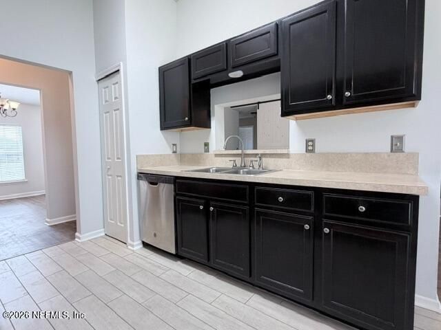 861653 WORTHINGTON Drive, Yulee, FL 32097