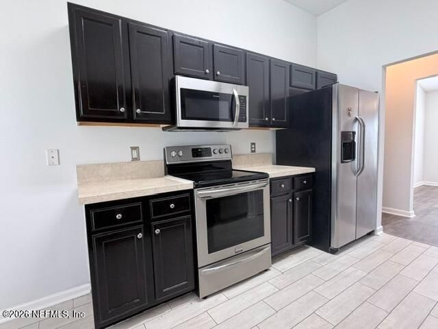 861653 WORTHINGTON Drive, Yulee, FL 32097