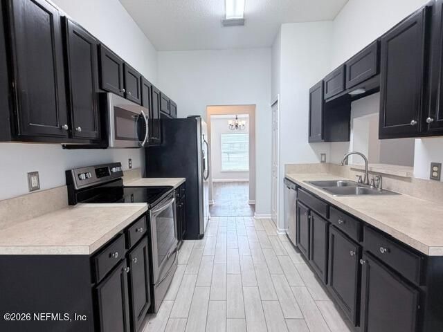 861653 WORTHINGTON Drive, Yulee, FL 32097
