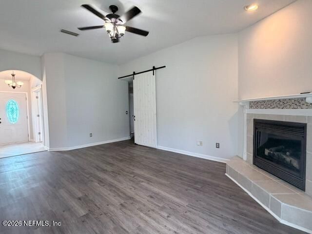 861653 WORTHINGTON Drive, Yulee, FL 32097