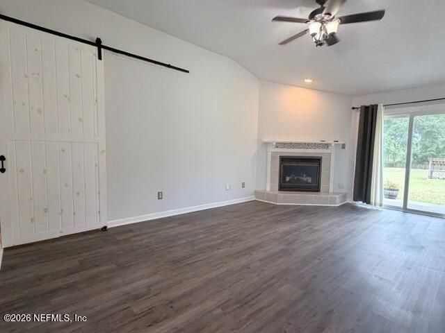 861653 WORTHINGTON Drive, Yulee, FL 32097
