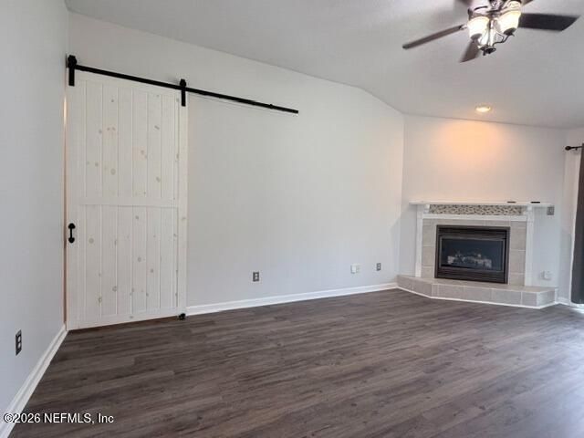 861653 WORTHINGTON Drive, Yulee, FL 32097