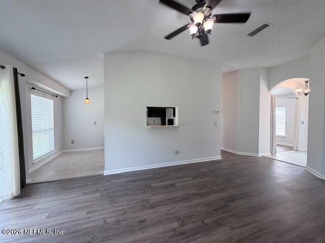 861653 WORTHINGTON Drive, Yulee, FL 32097