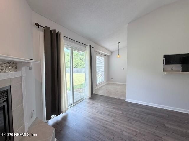 861653 WORTHINGTON Drive, Yulee, FL 32097