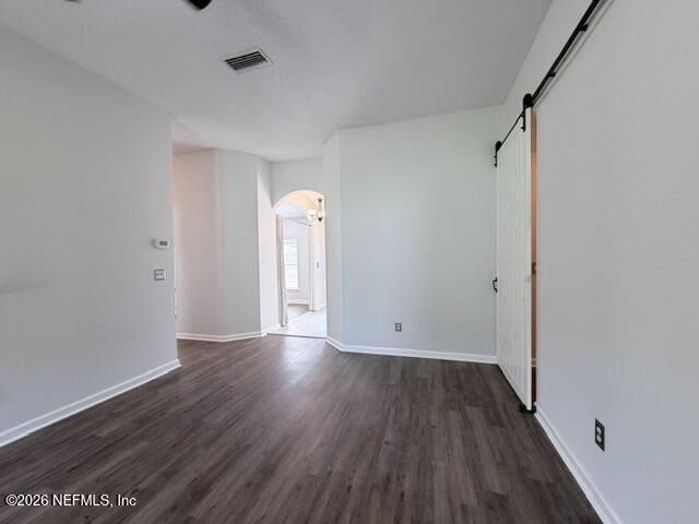 861653 WORTHINGTON Drive, Yulee, FL 32097