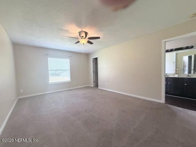 861653 WORTHINGTON Drive, Yulee, FL 32097