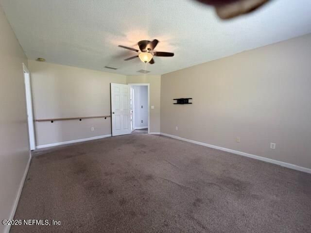 861653 WORTHINGTON Drive, Yulee, FL 32097