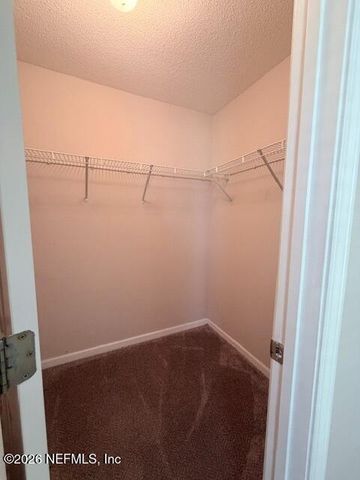 861653 WORTHINGTON Drive, Yulee, FL 32097