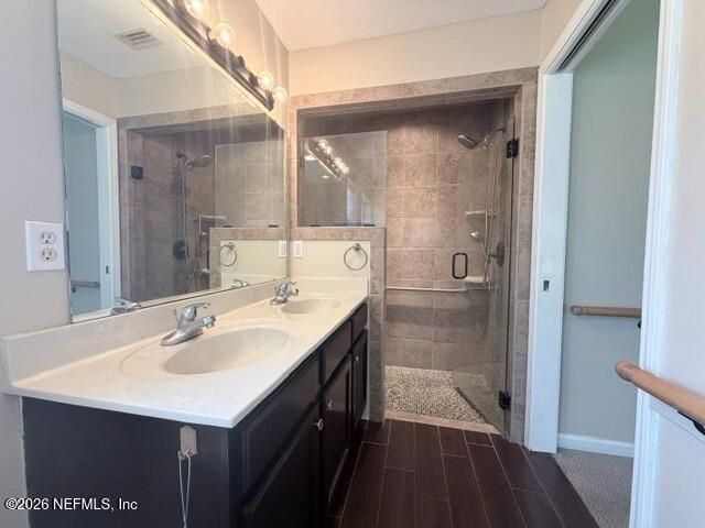 861653 WORTHINGTON Drive, Yulee, FL 32097