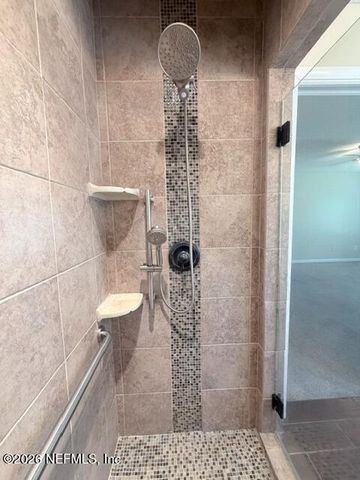 861653 WORTHINGTON Drive, Yulee, FL 32097