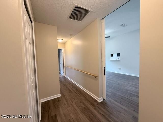 861653 WORTHINGTON Drive, Yulee, FL 32097