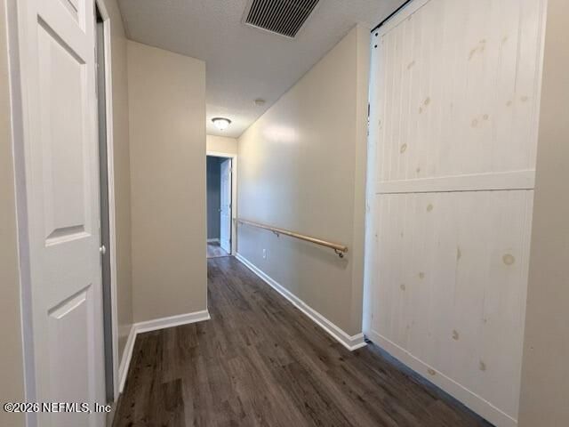 861653 WORTHINGTON Drive, Yulee, FL 32097