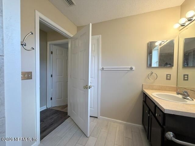 861653 WORTHINGTON Drive, Yulee, FL 32097