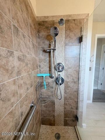 861653 WORTHINGTON Drive, Yulee, FL 32097