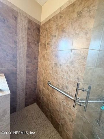 861653 WORTHINGTON Drive, Yulee, FL 32097