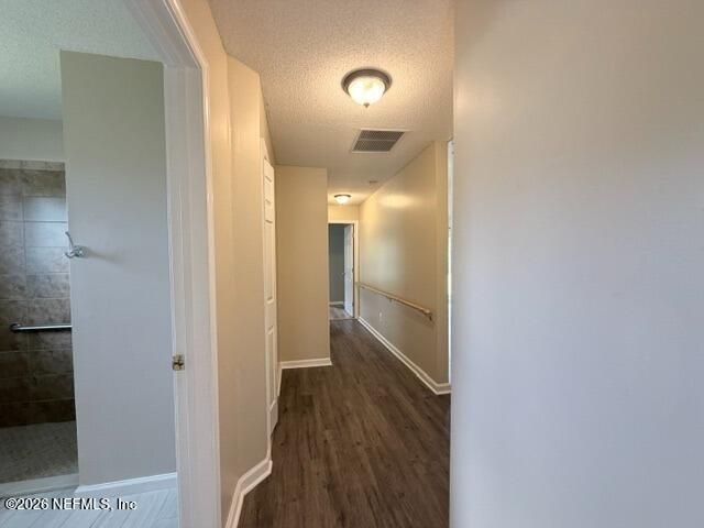 861653 WORTHINGTON Drive, Yulee, FL 32097